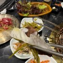 249 | [맛집] 249광양불고기가산점 – 가산소고기집 후기