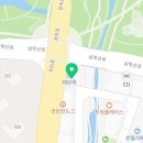운정반값부동산중개사무소 이미지
