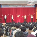 도담고등학교 이미지