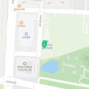파리바게뜨위례밀리토피아점