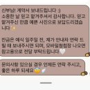 다슬리 | 안양 크리스탈 케슬홀 아이폰스냅 추천, 오어슬리스냅 계약후기/빈티지디카 캠코더영상(짝꿍코드 공유💗)