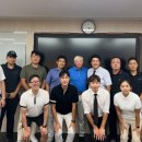 한마음 골프스쿨 이미지