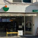 포케올데이 하남미사점 이미지