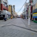 중앙동109 이미지