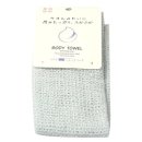 제이에스 소프트 이미지