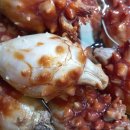 당진어시장 이미지