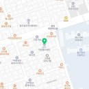 [학습교실] 여행드로잉 이미지