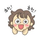 압구정리치모아의원 이미지