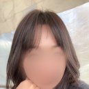 원영헤어샵 이미지
