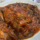 (10/22)카스테라 인절미 만들기 이미지