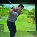 황금짜장 이미지