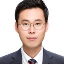법무사박경택