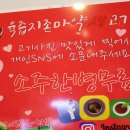 마약생고기 네이버블로그
