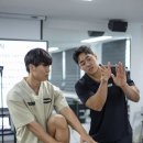 올케어핏 이미지