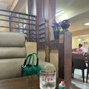 백송다방 이미지