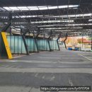 노은동세차장 이미지