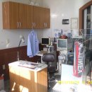 백남수동물병원 이미지