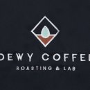 Dewy Coffee (듀이커피)