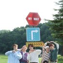 트렌드지 카카오 검색결과