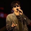 부산고속투어 | 임영웅 2025 전국투어 콘서트 부산 예매 오픈 초고속 매진(부산 티켓팅 후기😳)