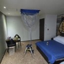 아마다모텔 이미지