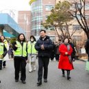 서원초등학교 이미지