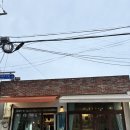 [제주] 술집 이름이 주소? 제주 최초 간판 없는 이색 수제요리주점 제주시청 술집 ‘서광로32길27’ 후기