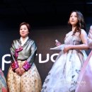 이선영한복 스타데일리뉴스 