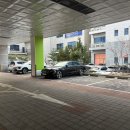 프렌즈스크린신원점