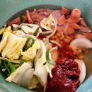 놀부부대찌개 이미지