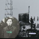 박인환과 은성주점