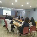 제주영송학교 이미지