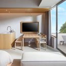 호텔아지트 이미지