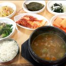 아하식당 이미지
