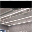 바이스앤 대구 침산점 이미지