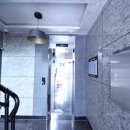 충대공인중개사사무소 이미지