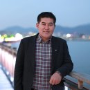 초월장군 이미지