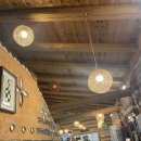 웰빙아울렛 | 웰빙쌈밥, 토향에서 즐긴 건강한 식사, 파주 맛집 후기