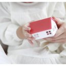 바른부동산 공인중개사사무소 이미지