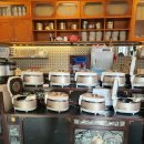 물꽁오리 이미지