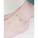 미니미니 뿅뿅 이미지