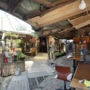 부평농장 이미지