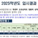 국립한국교통대학교 이미지