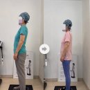 오산시 햇살마루도서관 | 오산 필라테스 바디이노베이션 체형 교정 후기