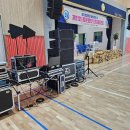 강당초등학교 이미지