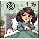 김상대한의원 이미지