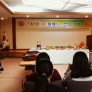 유봉여자중학교 이미지