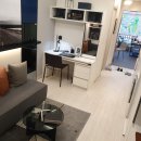 봉쥬르카운티2 이미지