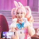 홍대모바일 이미지