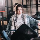 나나직구 이미지